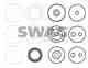 Комплект прокладок, рулевой механизм SWAG 10 92 3718 - изображение Изображение товара "Комплект прокладок, рулевой механизм SWAG 10 92 3718"