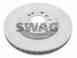 SWAG 10924743 - диск тормозной передний (330х32) 5 отв - изображение
