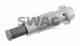 Натяжитель цепи привода SWAG 10 92 6751 - изображение