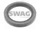 Изображение товара "Сальник ступицы колеса SWAG 10928257"