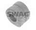 Опора стабилизатора SWAG 14 94 1010 Опора стабилизатора SWAG 14 94 1010 - изображение