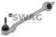 SWAG 20730035 - рычаг подвески - изображение