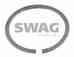 Изображение товара "Упорное кольцо SWAG 20 91 8899"
