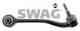 SWAG 20921456 - рычаг подвески - изображение