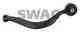 Рычаг подвески (1) SWAG 20921620 - изображение