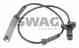 Датчик частоты вращения колеса SWAG 20 92 3807 - изображение
