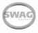 Уплотнительное кольцо SWAG 20931703 Уплотнительное кольцо SWAG 20931703 - изображение