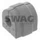 Опора стабилизатора SWAG 20 94 5097 Опора стабилизатора SWAG 20 94 5097 - изображение
