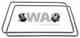 Комплект цели привода распредвала SWAG S54E-G68VCO-1 / 20 94 7502 - изображение Изображение товара "Комплект цели привода распредвала SWAG S54E-G68VCO-1 / 20 94 7502"