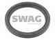 SWAG 30901090 - сальник коленвала RR - изображение