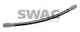 Тормозной шланг SWAG 30 90 1179 - изображение