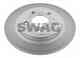 Тормозной диск SWAG 30 93 6234 - изображение