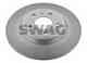 Тормозной диск SWAG 30 93 6463 - изображение