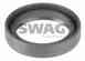 SWAG 32902085 - сальник коленчатого вала - изображение