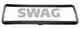 SWAG 32912436 - прокладка клапанной крышки - изображение