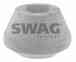 Отбойник подвески двигателя SWAG 32 92 3408 - изображение Изображение товара "Отбойник подвески двигателя SWAG 32 92 3408"