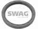 SWAG 40905099 - сальник коленчатого вала - изображение
