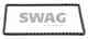 Цепь грм SWAG 50940457 - изображение Изображение товара "Цепь грм SWAG 50940457"