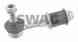 SWAG 55926867 - стойка стабилизатора - изображение