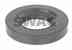 Уплотняющее кольцо вала, фланец ступенчатой коробки передач SWAG 60 91 1410 - изображение