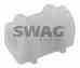Опора стабилизатора SWAG 62 92 1915 - изображение