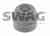 SWAG 62926169 - колпачки маслосъемные - изображение