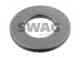 Уплотнительное кольцо SWAG 62 93 3960 - изображение