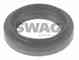 SWAG 70912106 - сальник - изображение