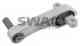 Изображение товара "Подвеска двигателя SWAG 70 93 2286"