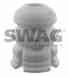 Буфер, амортизация SWAG 91 92 9775 - изображение