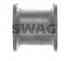 Опора стабилизатора SWAG 91 94 1506 - изображение