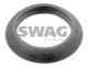 Центрирующее кольцо, обод SWAG 99 90 1346 - изображение