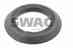 Центрирующее кольцо, обод SWAG 99 90 1472 - изображение