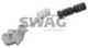 SWAG 99907880 - датчик износа - изображение