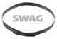 Изображение товара "Зажимный хомут SWAG 99 93 8766"