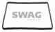 Цепь привода распредвала SWAG D190E-D67HR-7 / 10 93 3902 - изображение Изображение товара "Цепь привода распредвала SWAG D190E-D67HR-7 / 10 93 3902"
