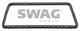 Цепь привода распредвала SWAG S104E-G67HP- 2 / 99 14 0311 - изображение Изображение товара "Цепь привода распредвала SWAG S104E-G67HP- 2 / 99 14 0311"