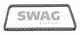 Цепь привода распредвала SWAG S104E-G68V-2 / 30 93 9971 - изображение