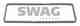 Цепь привода распредвала SWAG S118E-G68V-2 / 99 13 0699 - изображение