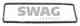 Цепь привода распредвала SWAG S126E-G68WN-12-ZZM / 99 11 0220 - изображение Изображение товара "Цепь привода распредвала SWAG S126E-G68WN-12-ZZM / 99 11 0220"