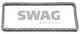 Цепь привода распредвала SWAG S96E-G68HR-4 / 10 93 3901 - изображение Изображение товара "Цепь привода распредвала SWAG S96E-G68HR-4 / 10 93 3901"