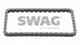 Цепь привода распредвала SWAG Z86E-Z46-3 / 99 13 3931 - изображение Изображение товара "Цепь привода распредвала SWAG Z86E-Z46-3 / 99 13 3931"