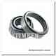Подшипник TIMKEN 32009X - изображение Изображение товара "Подшипник TIMKEN 32009X"
