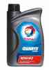 Масло моторное полусинтетическое 1л 10w40 SL/CF Total QUARTZ 7000 166049 - изображение Изображение товара "Масло моторное полусинтетическое 1л 10w40 SL/CF Total QUARTZ 7000 166049"