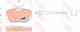 Колодки тормозные дисковые для BMW 3(E30), Z1 / LAND ROVER RANGE ROVER(LP) / MERCEDES 190(W201) TRW GDB820 / 21172 Колодки тормозные дисковые для BMW 3(E30), Z1 / LAND ROVER RANGE ROVER(LP) / MERCEDES 190(W201) TRW GDB820 / 21172 - изображение