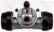 Цилиндр колесный TOYOTA HILUX II 8/97-7/01 TRW BWH380 - изображение