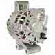 Генератор 75А для FORD TRANSIT(FB# #, FC# #, FN# #, FS# #, FZ# #,FA# #,FD# #,FM# #) UNIPOINT F032UA0055 / ALT-1815 - из Изображение товара "Генератор 75А для FORD TRANSIT(FB# #, FC# #, FN# #, FS# #, FZ# #,FA# #,FD# #,FM# #) UNIPOINT F032UA0055 / ALT-1815"