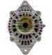 Генератор 90А для SUBARU FORESTER(SF,SG), IMPREZA(GC,GD,GF,GG), LEGACY(B13#, BH, BP,BE,BL), OUTBACK(BH,BE) UNIPOINT F042A03007 / ALT-3034 Генератор 90А для SUBARU FORESTER(SF,SG), IMPREZA(GC,GD,GF,GG), LEGACY(B13#, BH, BP,BE,BL), OUTBACK(BH,BE) UNIPOINT F042A03007 / ALT-3034 - изображение