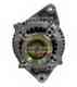 Генератор 70А для TOYOTA CAMRY, CARINA E, CELICA, PICNIC, RAV 4 UNIPOINT F042A02049 / ALT-5059C - изображение