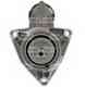 Стартер 1,1кВт для VW TRANSPORTER(70XC, 7DB, 7DK, 7DW,70XA,70XB,70XD) UNIPOINT F042S02024 / STR-2030 - изображение Изображение товара "Стартер 1,1кВт для VW TRANSPORTER(70XC, 7DB, 7DK, 7DW,70XA,70XB,70XD) UNIPOINT F042S02024 / STR-2030"